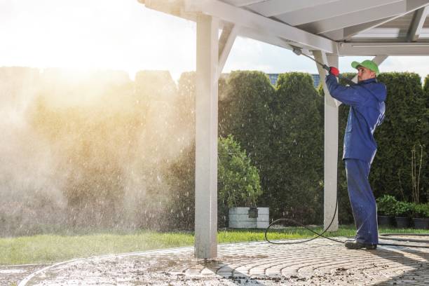 Best Gutter Cleaning  in Yorba Linda, CA