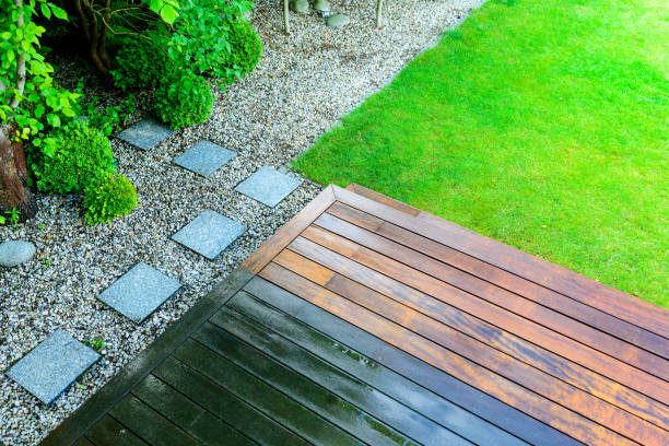 Best Paint Preparation  in Yorba Linda, CA