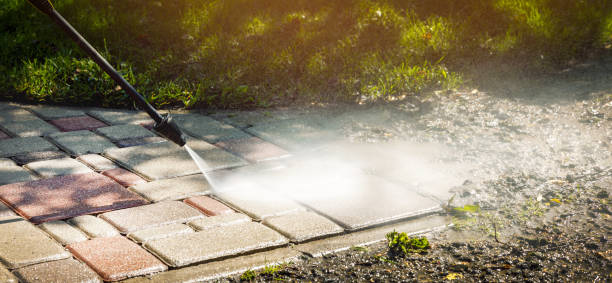 Spring Cleaning in Yorba Linda, CA
